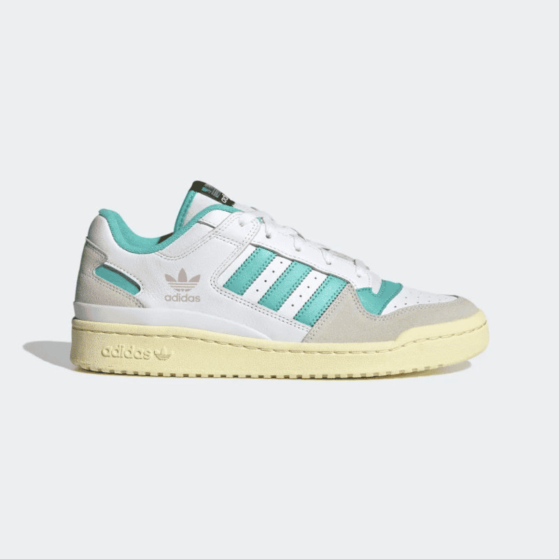 Adidas felpe clearance zalando